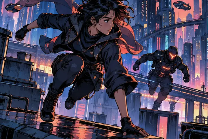 漫画站【战争片合集库】主题作品专题页：汇总相关题材漫画、章节、作者与画风信息，按剧情类型和阅读热度整理作品索引，并标注题材分类与阅读提示，便于查找适合的漫画内容与阅读入口。